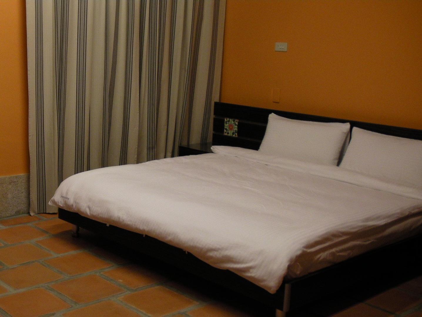 Pianopiano B&B Jincheng Dış mekan fotoğraf