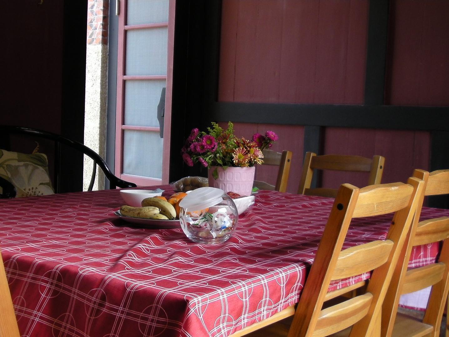 Pianopiano B&B Jincheng Dış mekan fotoğraf